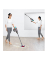 Dyson V12 Origin srebrny - nr 9