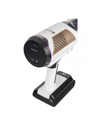 Shark IW3612EU biało-złoty