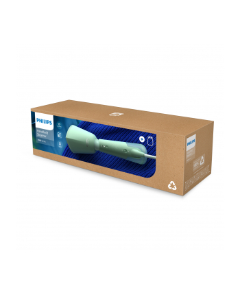 Philips 5000 STH5010/70 zielony