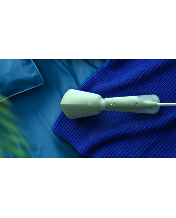 Philips 5000 STH5010/70 zielony