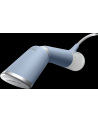 Philips 5000 STH5020/20 jasnoniebieski - nr 14