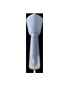 Philips 5000 STH5020/20 jasnoniebieski - nr 15