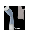 Philips 5000 STH5020/20 jasnoniebieski - nr 17
