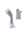 Philips 5000 STH5020/20 jasnoniebieski - nr 23