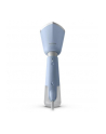 Philips 5000 STH5020/20 jasnoniebieski - nr 26