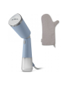 Philips 5000 STH5020/20 jasnoniebieski - nr 29