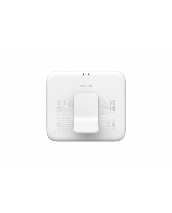 Xiaomi Smart Temperature and Humidity Monitor 3