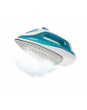 Tristar ST8300 - nr 11