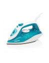 Tristar ST8300 - nr 12