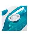 Tristar ST8300 - nr 13