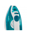 Tristar ST8300 - nr 14
