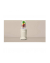 Nutribullet NB907MASN matowy piaskowy Moc [W]: 900 | Rodzaj dzbanka: tritan | Pojemność [l]: 0,9 | Ilość stopni prędkości: 1 | Kolor: - nr 4