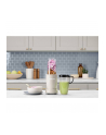 Nutribullet NB907MASN matowy piaskowy Moc [W]: 900 | Rodzaj dzbanka: tritan | Pojemność [l]: 0,9 | Ilość stopni prędkości: 1 | Kolor: - nr 5