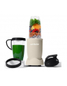 Nutribullet NB907MASN matowy piaskowy Moc [W]: 900 | Rodzaj dzbanka: tritan | Pojemność [l]: 0,9 | Ilość stopni prędkości: 1 | Kolor: - nr 6