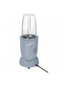 Nutribullet NB907MASL matowy szarobłękitny Moc [W]: 900 | Rodzaj dzbanka: tritan | Pojemność [l]: 0,9 | Ilość stopni prędkości: 1 | Kolor: - nr 4