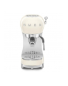 Ekspres Smeg ECF02CREU - nr 4