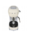 Ekspres Smeg ECF02CREU - nr 6