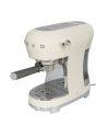 Ekspres Smeg ECF02CREU - nr 7