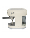 Ekspres Smeg ECF02CREU - nr 8