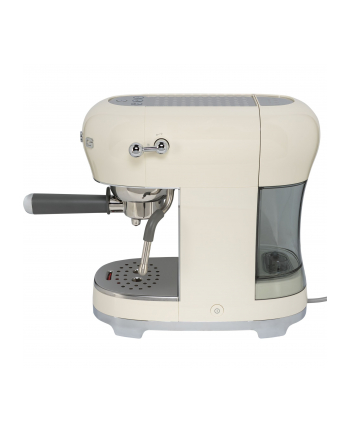 Ekspres Smeg ECF02CREU nr 2