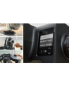 Bosch Series 6 z wbudowaną wagą MUMS6ZS34 - nr 10