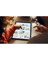 Bosch Series 6 z wbudowaną wagą MUMS6ZS34 - nr 11