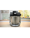 Bosch Series 6 z wbudowaną wagą MUMS6ZS34 - nr 12