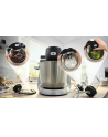 Bosch Series 6 z wbudowaną wagą MUMS6ZS34 - nr 14