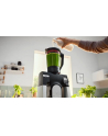 Bosch Series 6 z wbudowaną wagą MUMS6ZS34 - nr 2