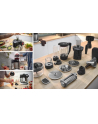 Bosch Series 6 z wbudowaną wagą MUMS6ZS34 - nr 3