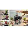 Bosch Series 6 z wbudowaną wagą MUMS6ZS34 - nr 6