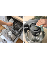 Bosch Series 6 z wbudowaną wagą MUMS6ZS34 - nr 8