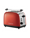 Russell Hobbs 26554-56 - nr 1