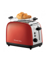 Russell Hobbs 26554-56 - nr 2