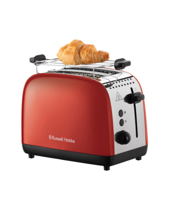 Russell Hobbs 26554-56