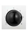 Russell Hobbs 26554-56 - nr 4