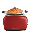 Russell Hobbs 26554-56 - nr 5