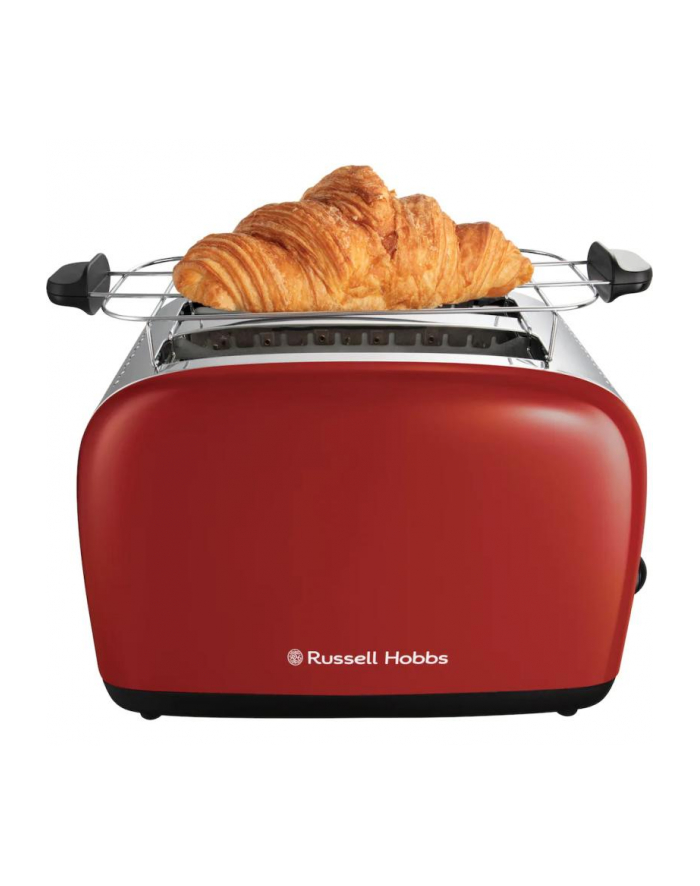 Russell Hobbs 26554-56 główny
