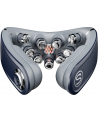 SKG G7 Pro-Fold niebieski - nr 6