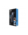 Braun HC5350 - nr 1