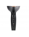 Tristar HD2451 Czarny - nr 2