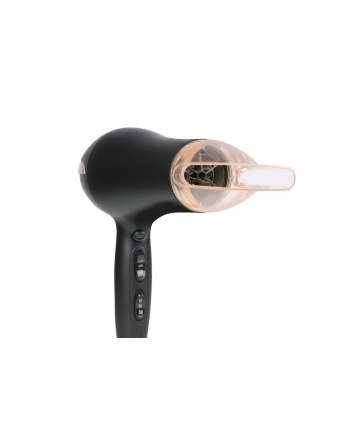 Tristar HD2451 Czarny