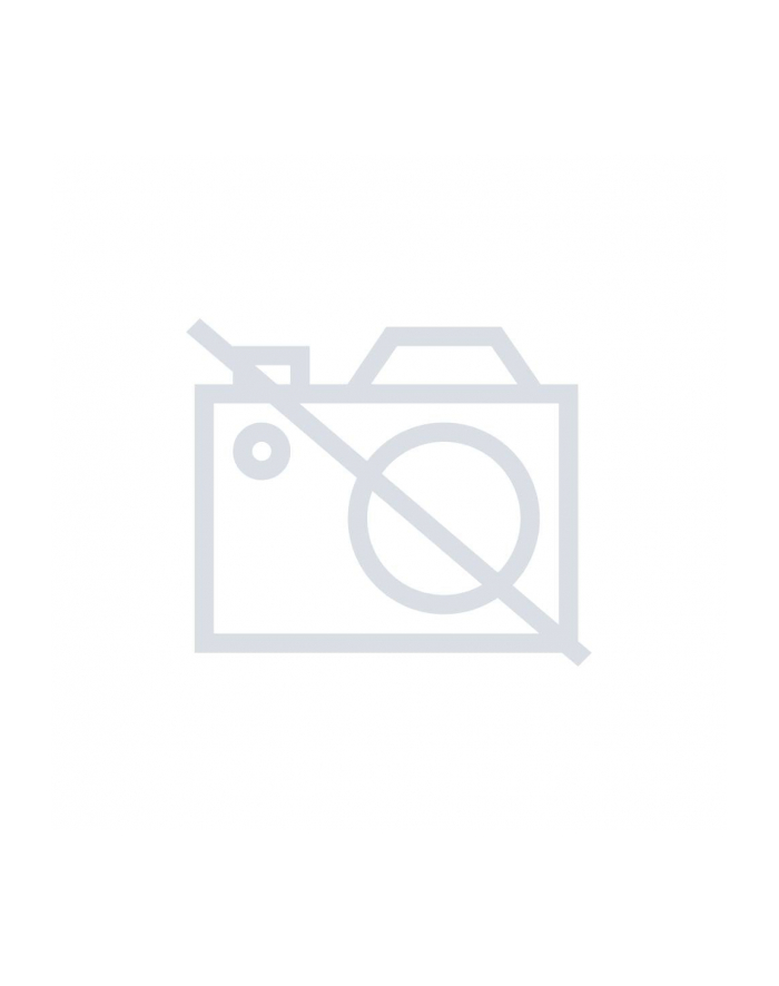 Tristar  HD-2460 główny