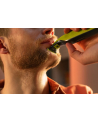 Philips OneBlade 360 QP2724/23 czarny - nr 5