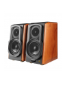 Edifier S1000W 2.0 (brązowe) - nr 5