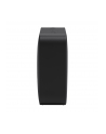 JBL GO Essential 2 Czarny - nr 10