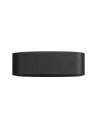 JBL GO Essential 2 Czarny - nr 11
