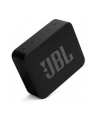 JBL GO Essential 2 Czarny - nr 12