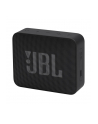 JBL GO Essential 2 Czarny - nr 2