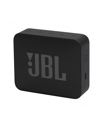 JBL GO Essential 2 Czarny nr 1